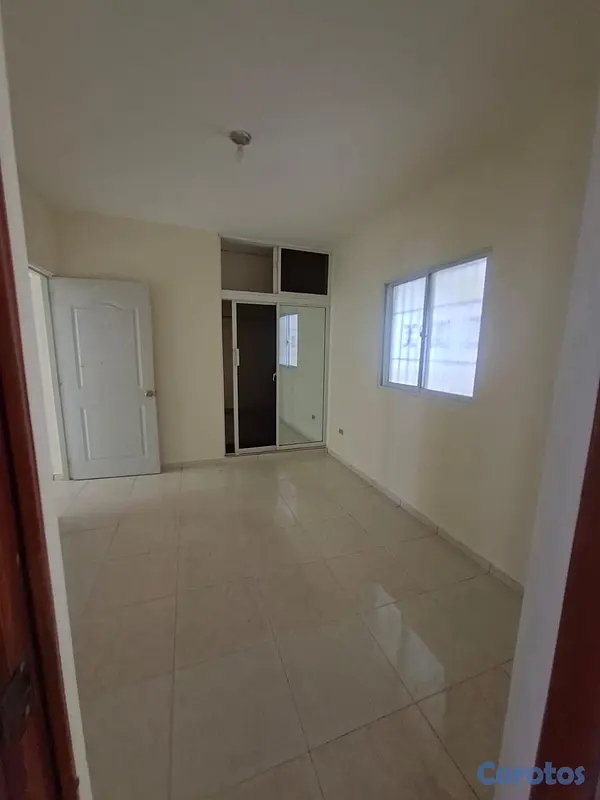 casas - Casa en venta en Autopista de San isidro
4 habitaciones $8.7MM 6