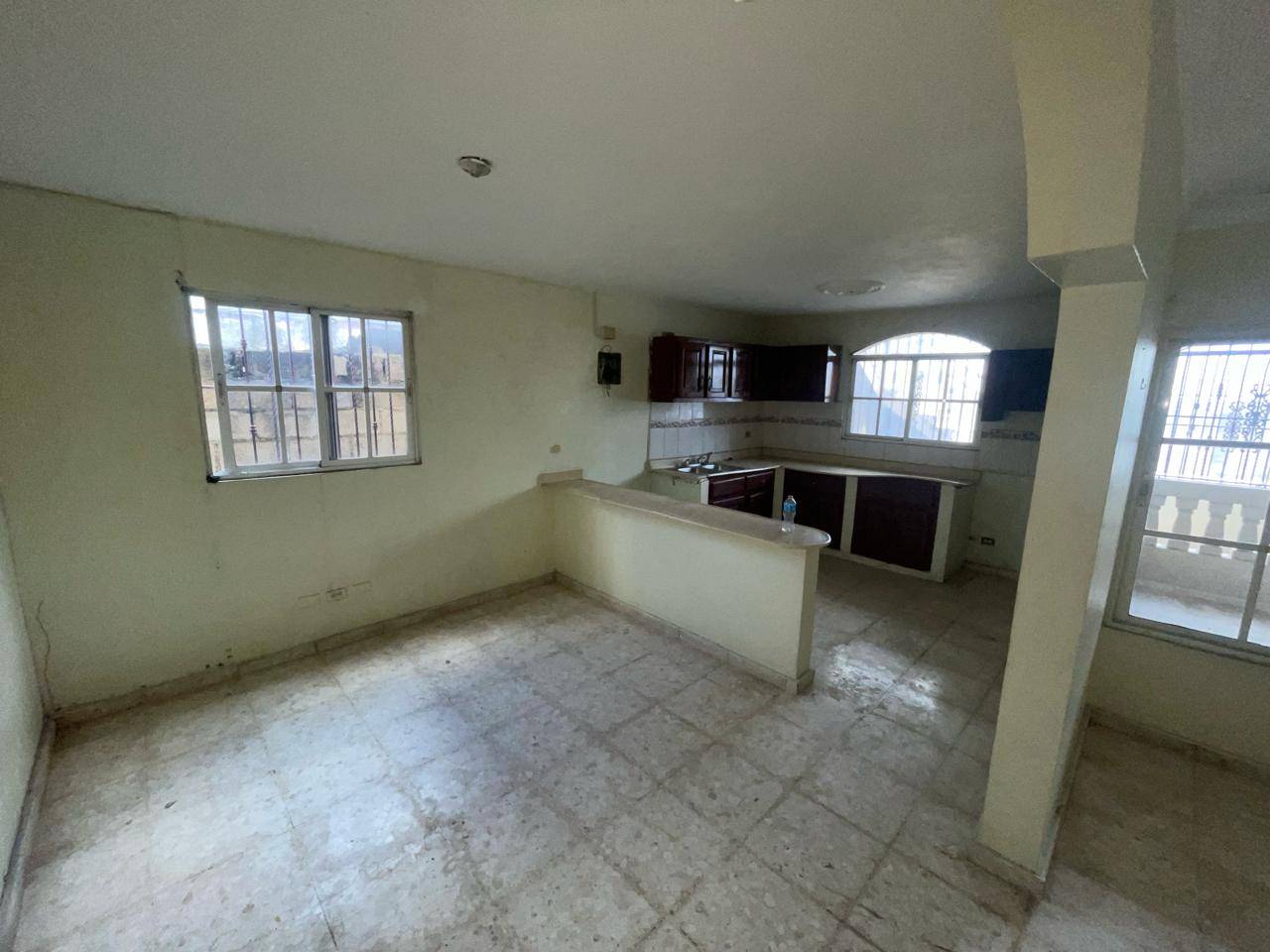 casas - CASA EN VENTA 2 NIVELES INDEPENDIENTES 3 HAB 2 PAR 1