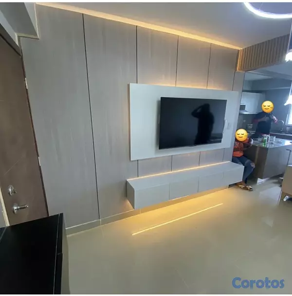 apartamentos - Apartamento oportunidad  2