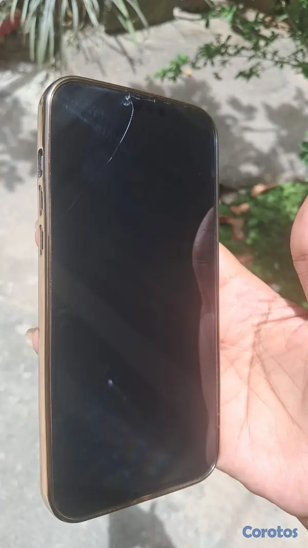 celulares y tabletas - IPhone 13 Pro Max , 128GB y 89% de batería  7
