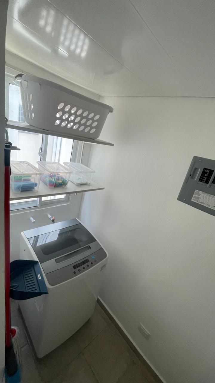 apartamentos - PROYECTO DE APARTAMENTOS NUEVOS CARRETERA MELLA  8