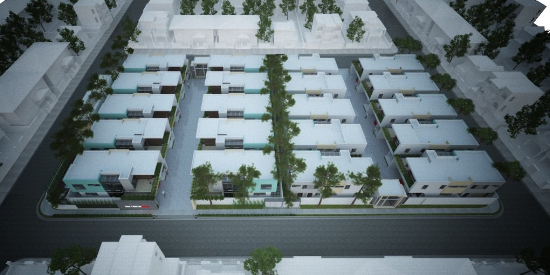 casas - Casas con con piscina y Gimnasio Autopista San Isidro 3