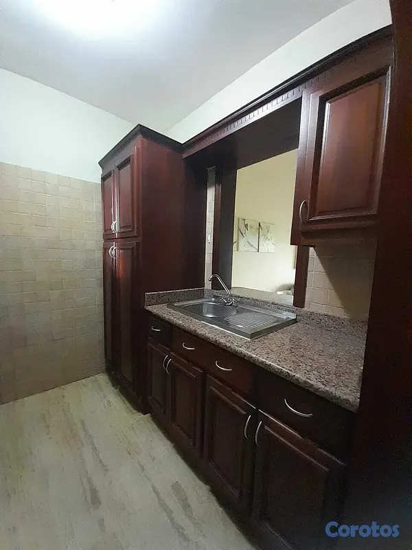 apartamentos - Apartamento en venta en Cocotal, Bávaro, Punta Can 11