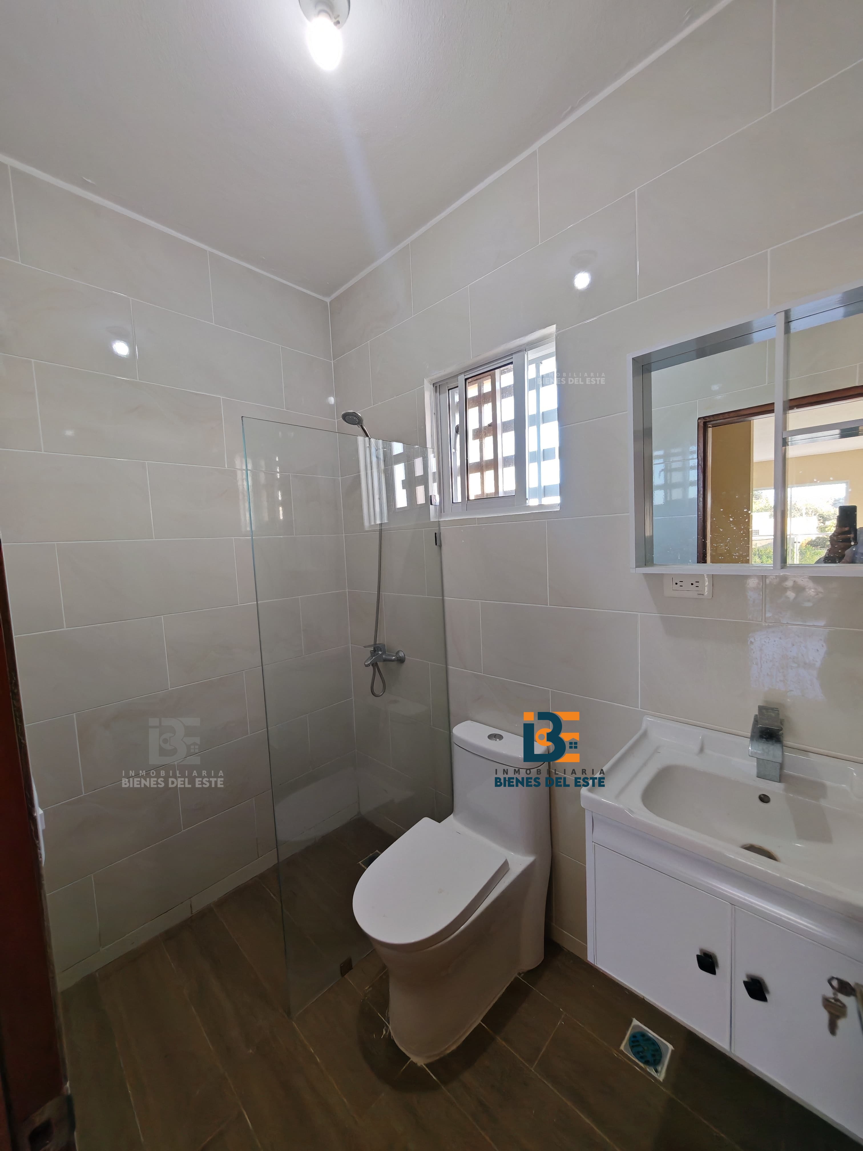 apartamentos - Se Alquila NUEVO Apartamento con exclusivo. 8