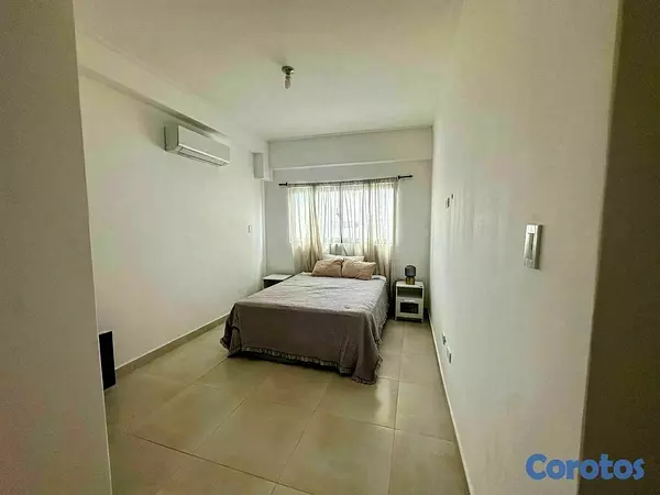 apartamentos - Apartamento en venta con linea blanca 5