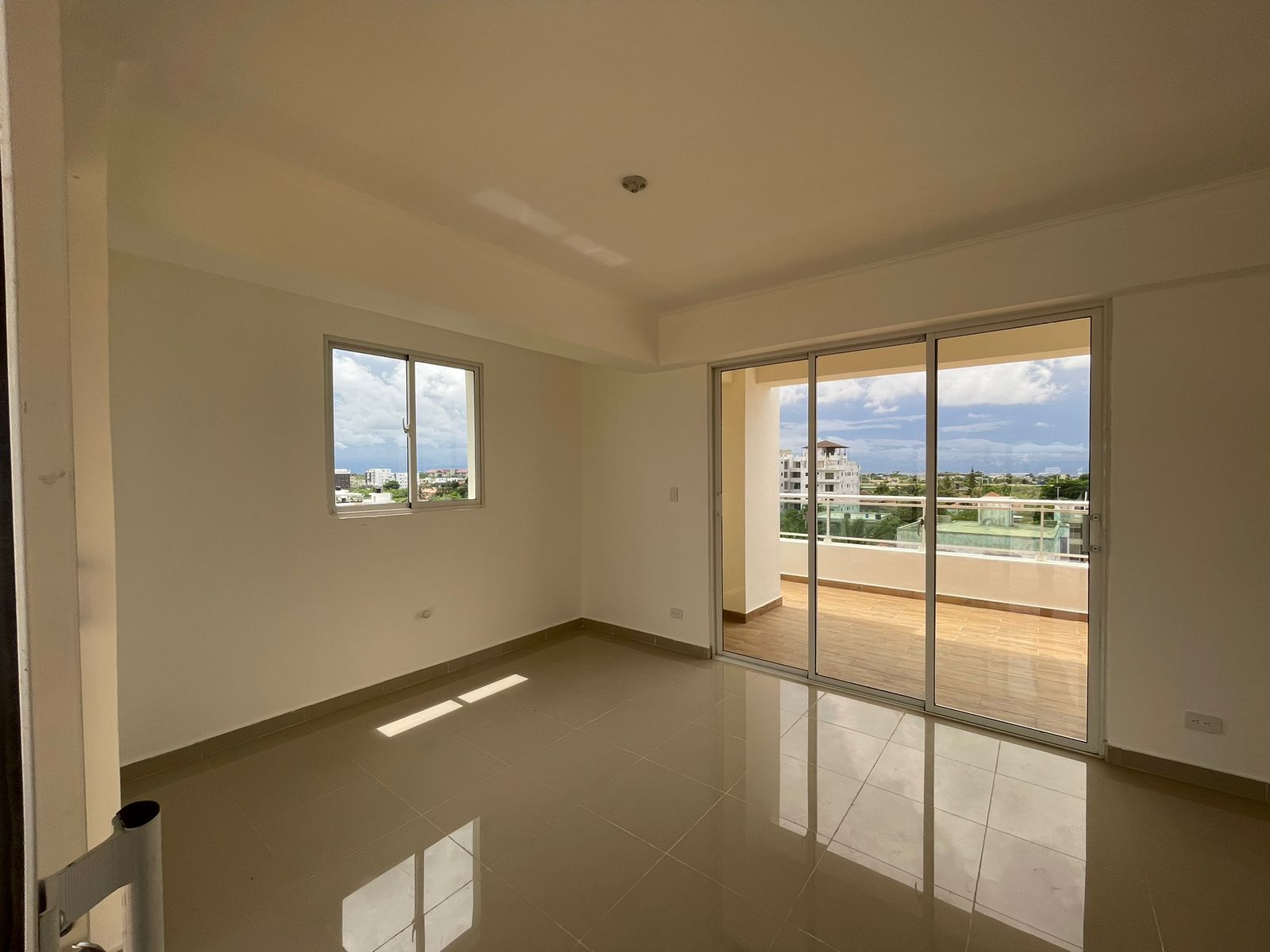 penthouses - vendo ph 4to nivel prado oriental 3