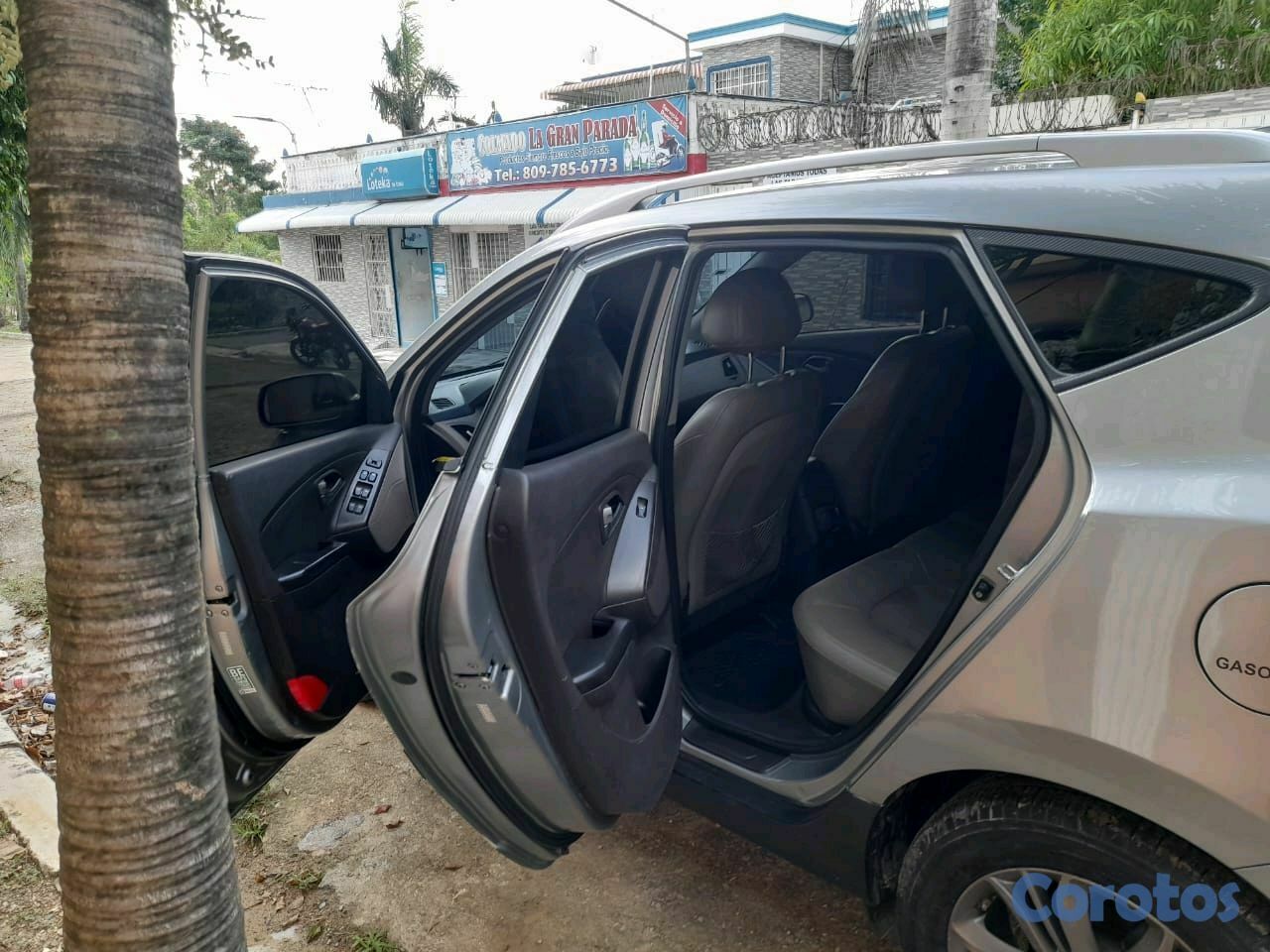 carros - Renta y venta de carros  9