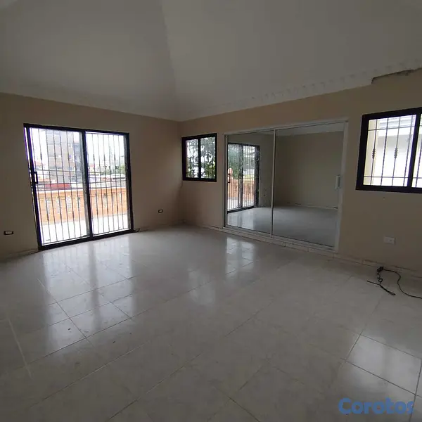 casas - TU PRÓXIMO HOGAR TE ESPERA EN FERNÁNDEZ ORIENTAL,  7