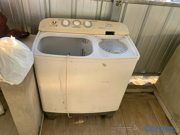 cocina - ala venta a buen precio  10