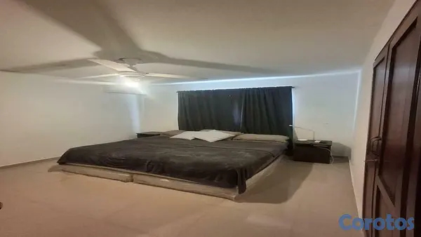 apartamentos - Vendo Apartamento - Los Cacicazgos 10