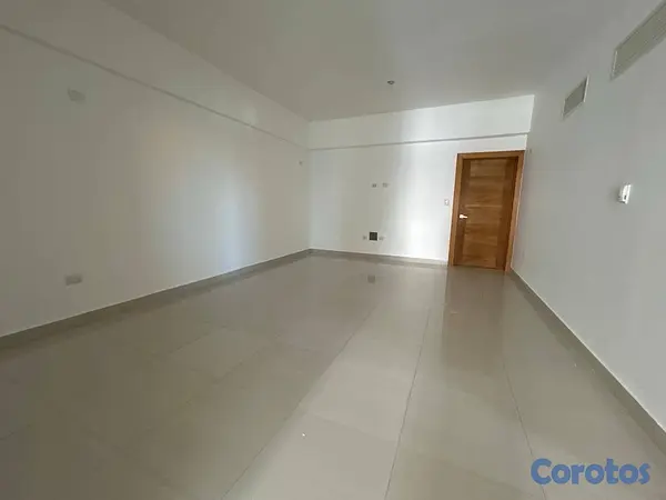apartamentos - Venta en exclusivo sector de Naco 

US$460,000 3