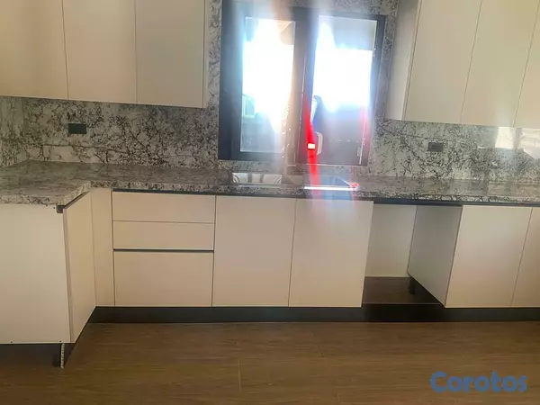 casas - VENTA DE CASA A ESTRENAR EN CUESTA HERMOSA III 7