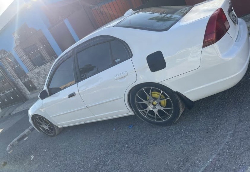carros - 2001 todo nítido  4