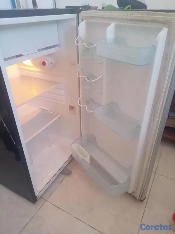 cocina - Nevera ejecutiva Oster  5