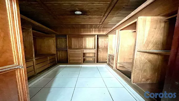 apartamentos - Vendo Apartamento en La Esperilla 6