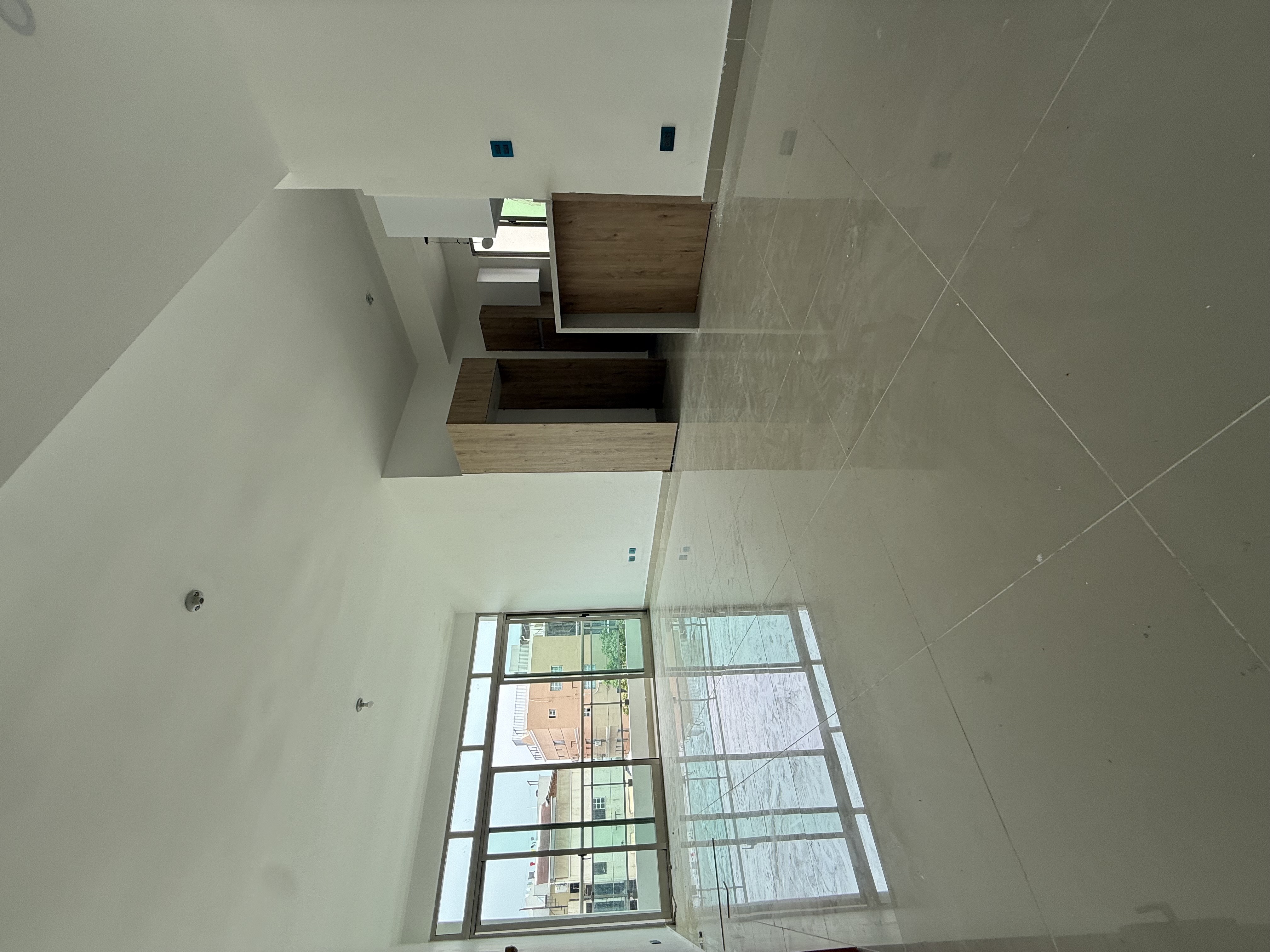 apartamentos - Apartamento nuevo en el Mirador Sur  3