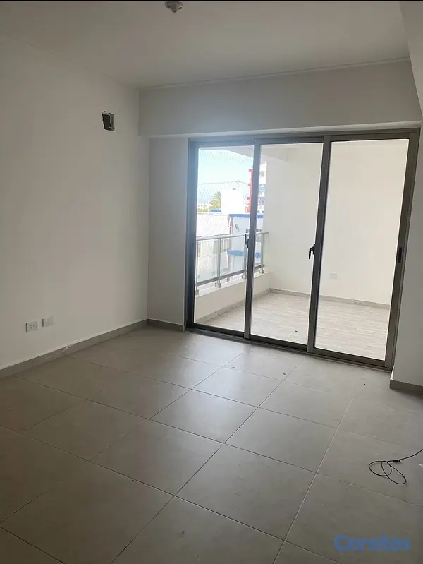 apartamentos - DE OPORTUNIDAD PRECIOSO APTO!!  2