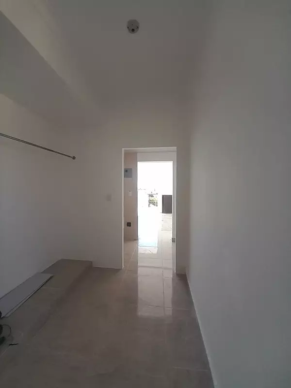 apartamentos - Próximo a la Unicaribe Se Vendo Apartamento Sin Amueblar 4