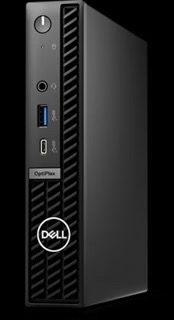computadoras y laptops - DELL OPTIPLEX 7020 | Intel Core i5 14tg Gen. 16GB RAM, 256GB SSD M.2 2
