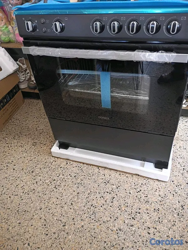 cocina - vendamolo to  6