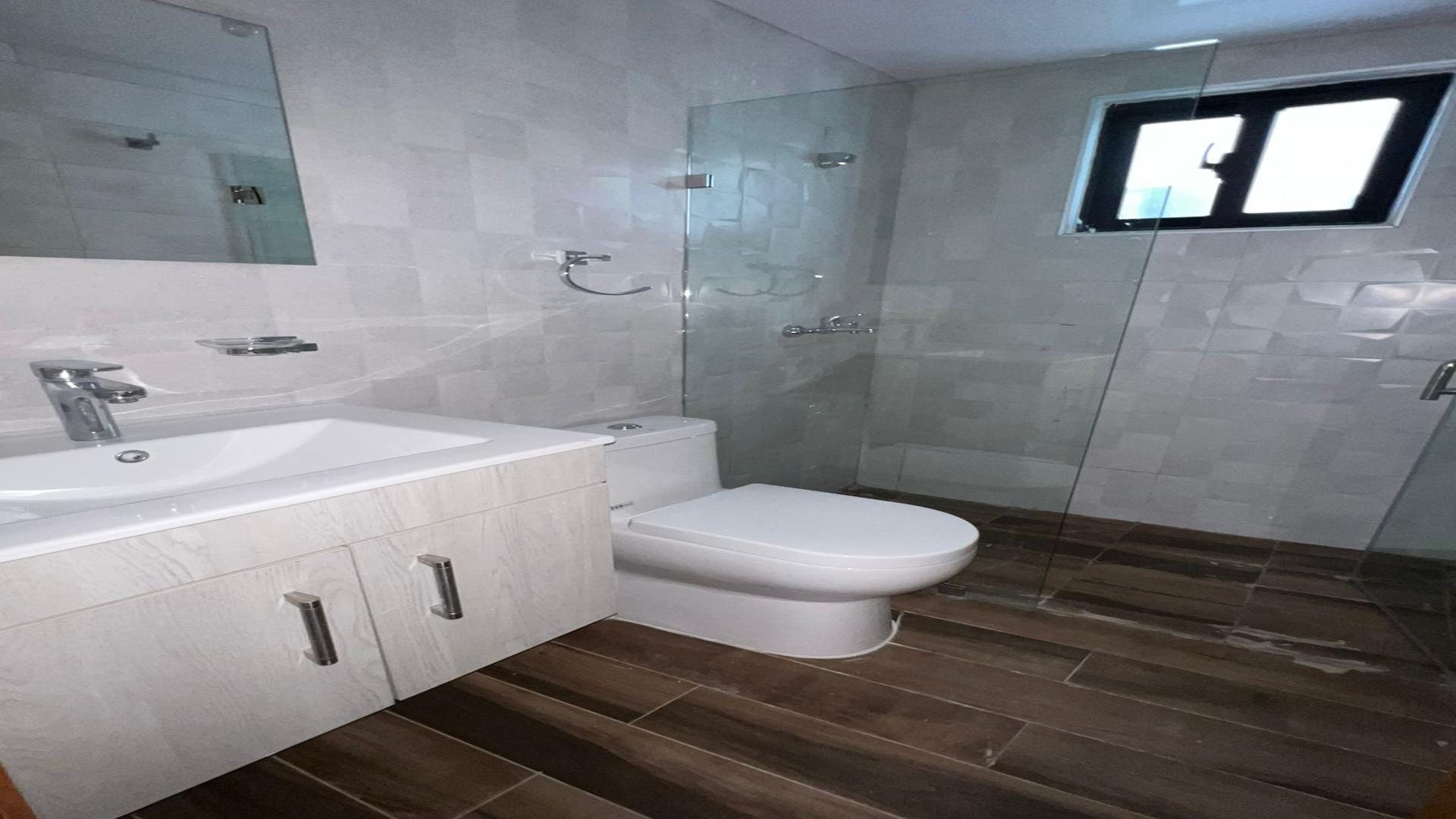 apartamentos - Apartamento en venta en Naco 8