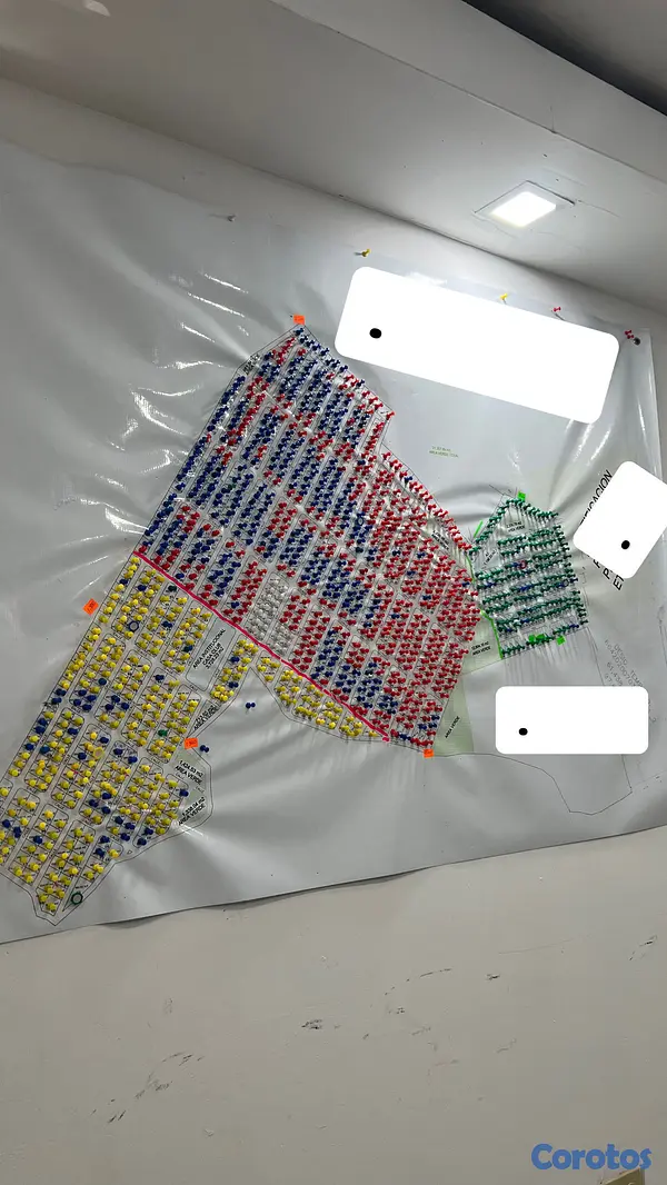 solares y terrenos - Venta y compra terrenos 3
