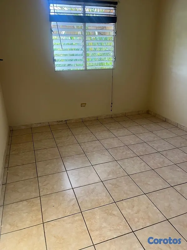 apartamentos - 🏡 Apartamento en Venta - Res. Carmen María I 📍Ave. República de Colombia, SD 8