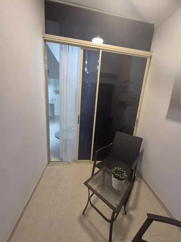 apartamentos - Vendo apartamento en Los Cacicazgos  8