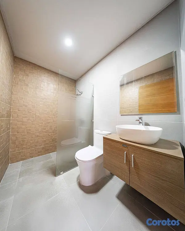apartamentos - ✨ Vive en el moderno corazón de Naco ✨ 10