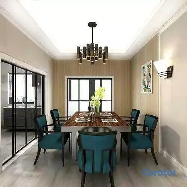 apartamentos - Apartamentos en Venta!!  3