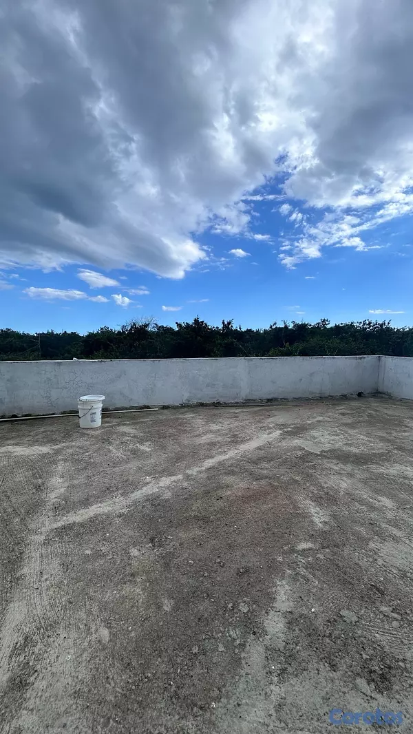 casas - CASA VENTA DE 3 NIVELES EN BRISA ORIENTAL 9