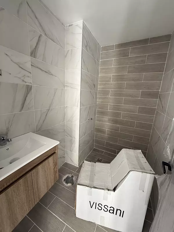 apartamentos - Apartamento en Bella Vista Sur nuevo a estrenar 10
