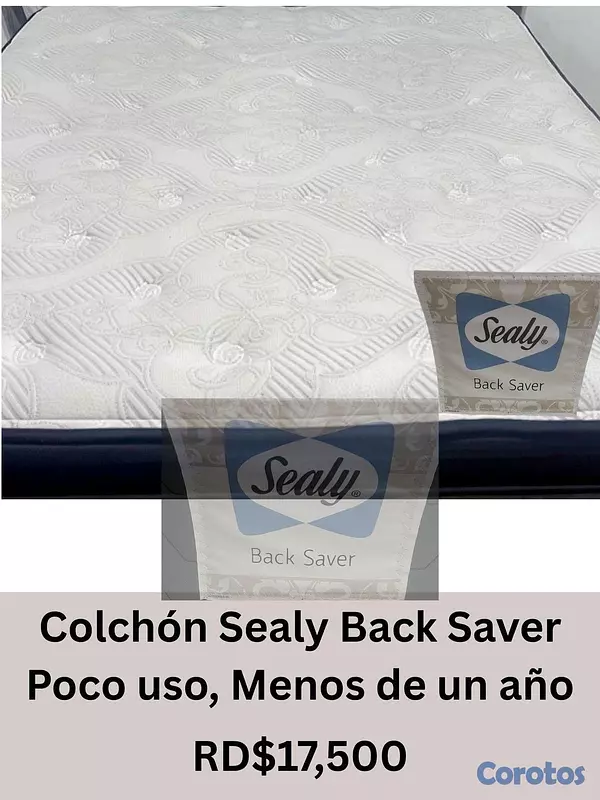 muebles y colchones - ¡LIQUIDACIÓN TOTAL POR VIAJE! - Por favor, lee la descripción para precios 5