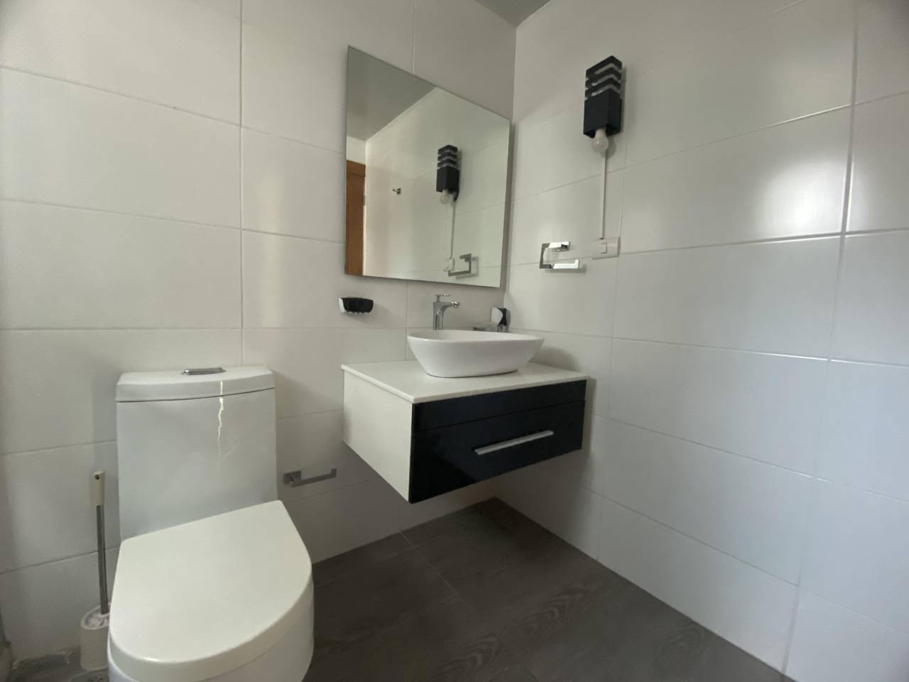 apartamentos - 🏙 Lujoso Apartamento en la esperilla Línea Blanca 9
