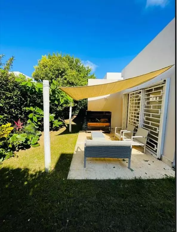 casas - Casa en Venta en CIUDAD LA PALMA 10