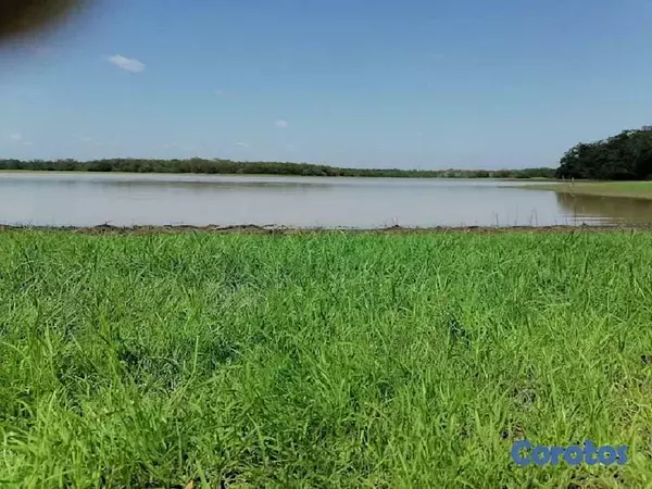 casas vacacionales y villas - En Venta Villita en lagos de Reyes de 868 metros Se Recibe Permuta 7