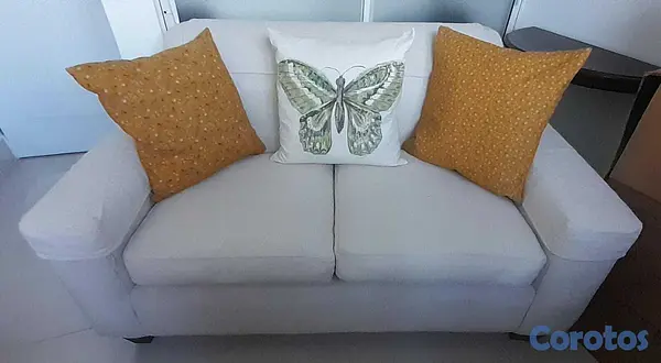 muebles y colchones - Mueble decorativo  4
