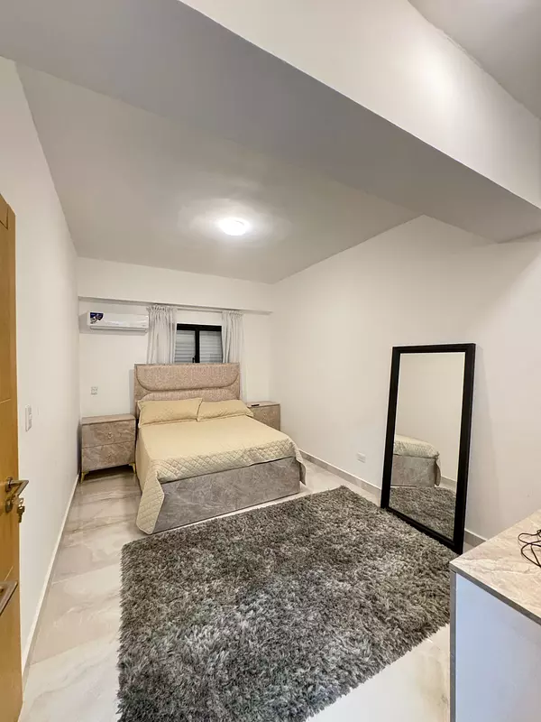 apartamentos - Urbanización Real Penthouse en Venta 7