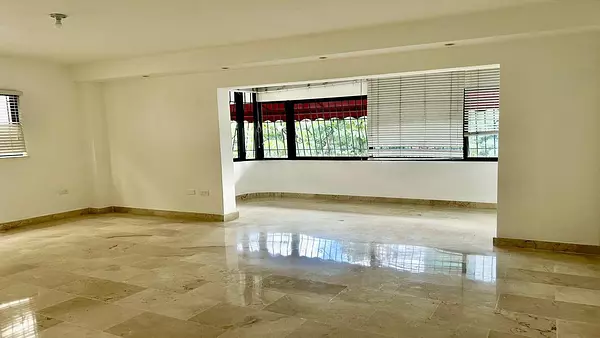 apartamentos - RENTO apartamento en NACO 5