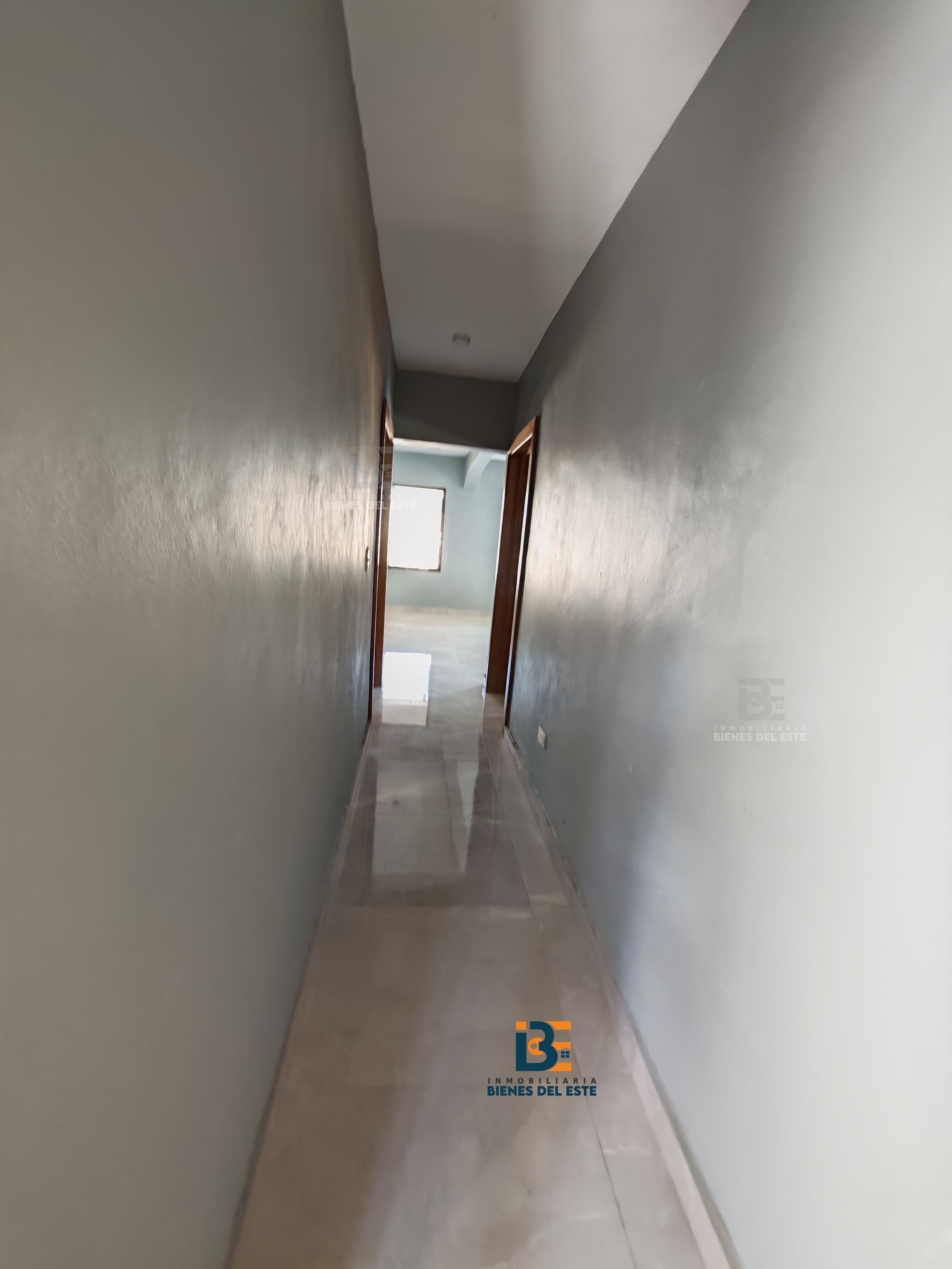 apartamentos - SE RENTA Apartamento por el Complejo Deportivo. 3