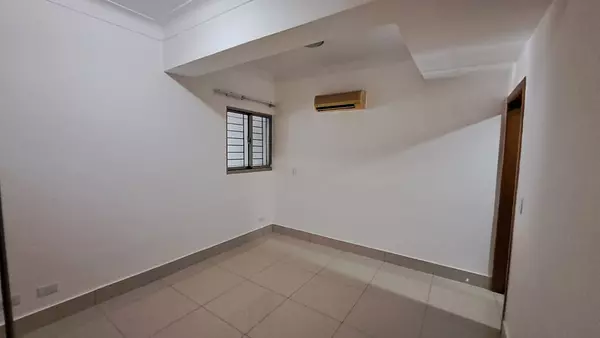 apartamentos - Apartamento piso 1 El Millon 6