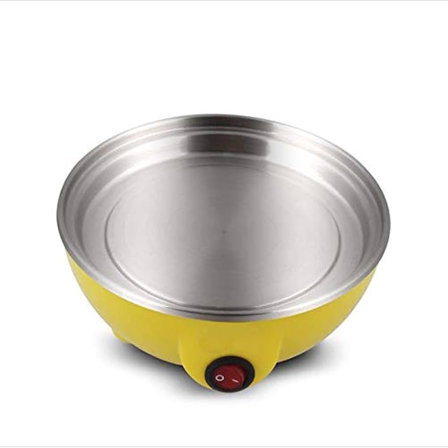 cocina - Hervidor de Huevos: Cocina Rápida, Segura  2