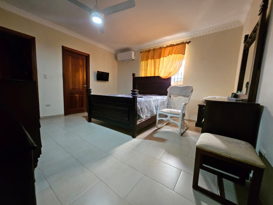 casas - Venta de Casa en Av independencia 8