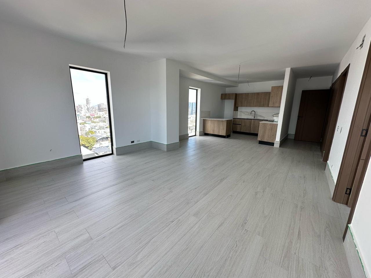 apartamentos - Apartamentos Nuevos en Venta - PIANTIN 5