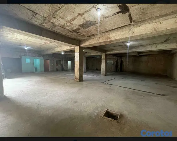 solares y terrenos - !OPORTUNIDAD COMERCIAL EN VILLA MELLA!🚨 2