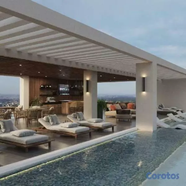 apartamentos - PRECIOSO APARTAMENTO EN VENTA EN LA ESPERILLA 3