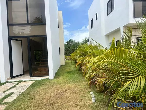 casas - venta y alquiler de casa en punta cana 9