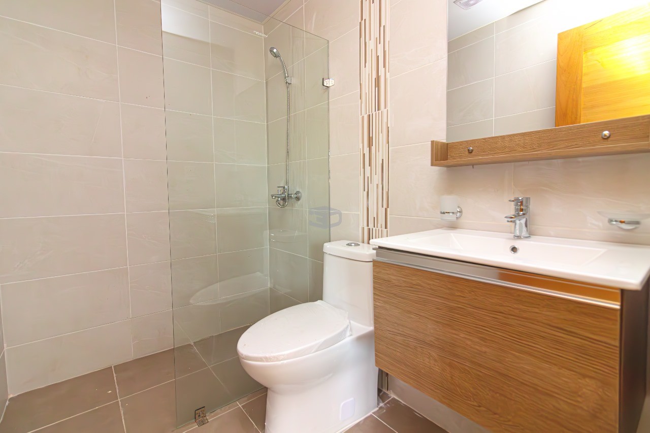 apartamentos - En exclusiva apartamento en los 📍Restauradores de 3 habitaciones. 8