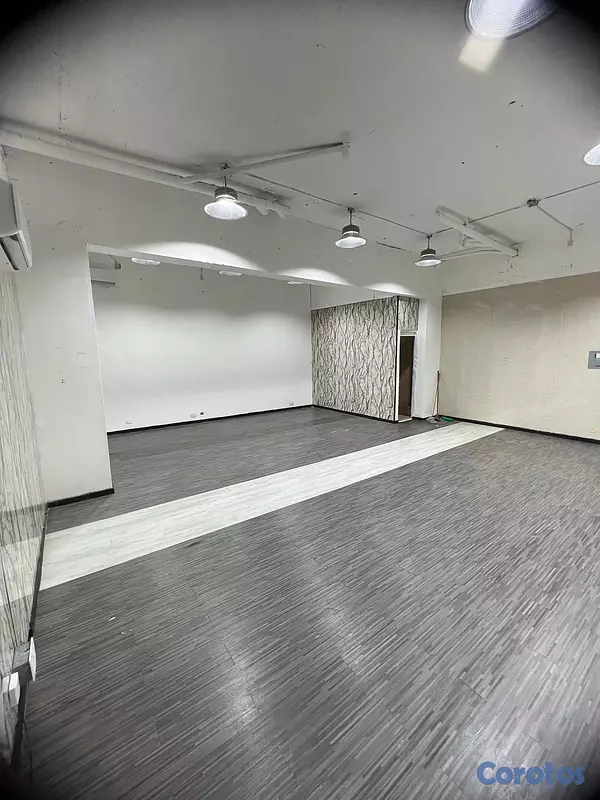 oficinas y locales comerciales - LOCAL COMERCIAL  3