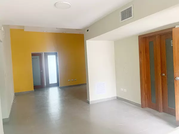 oficinas y locales comerciales - Local en el Millon  3